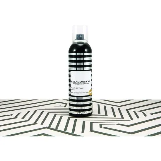 Eslabondexx Protective Styling Hairspray Gel 200ml