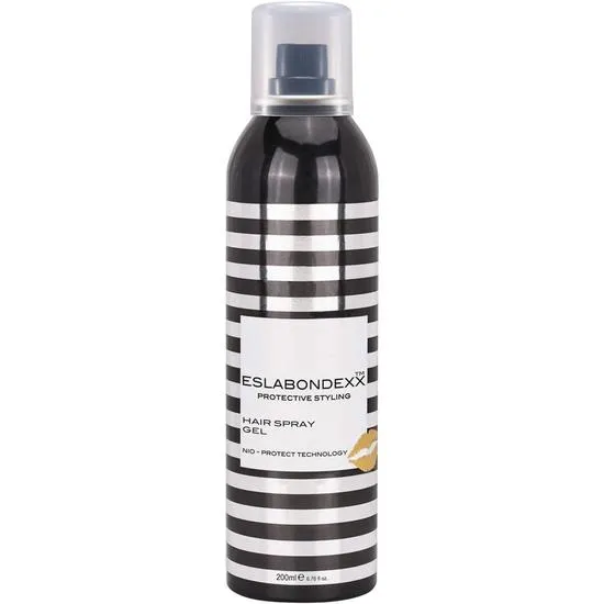 Eslabondexx Protective Styling Hairspray Gel 200ml