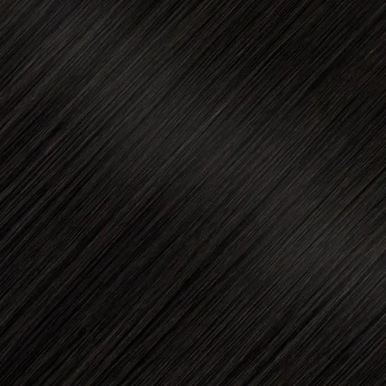 LullaBellz Grande 26" Straight Wraparound Pony BLONDES | CALIFORNIA BLONDE