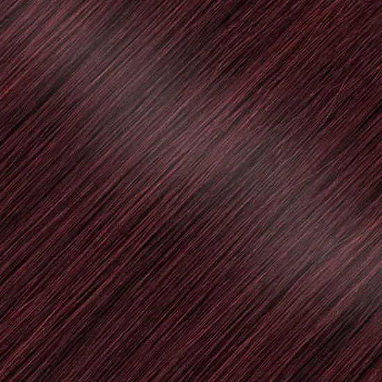 LullaBellz Grande 26" Braid BLACKS | JET BLACK