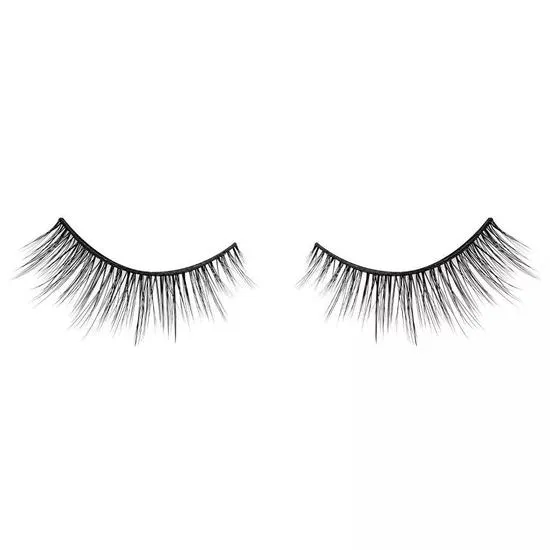 Ardell Magnetic Mega Hold Lashes 050