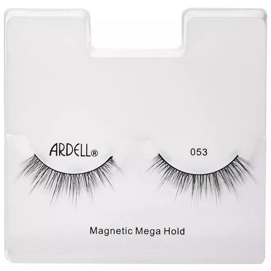 Ardell Magnetic Mega Hold Lashes 050