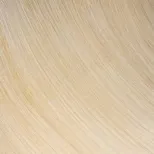 LullaBellz Premium Messy Bun Hair Up Scrunchie BLACKS | NATURAL BLACK