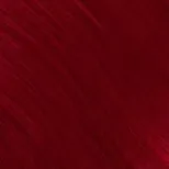 LullaBellz Grande 26" Braid BLACKS | JET BLACK