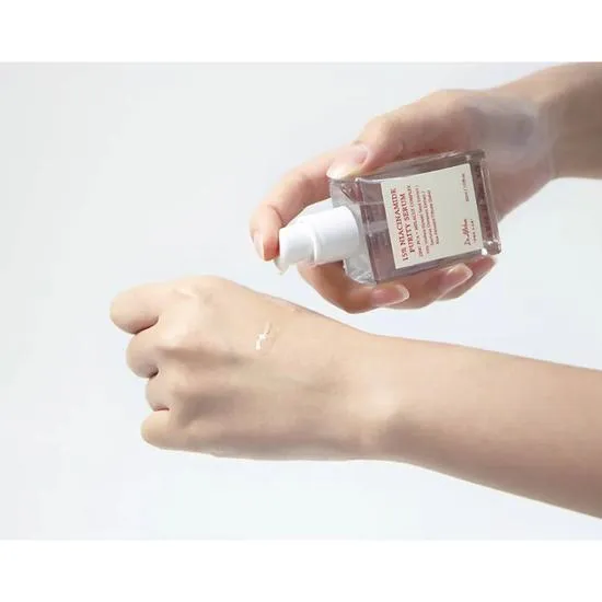 Dr. Althea 15% Niacinamide Purity Serum 30ml