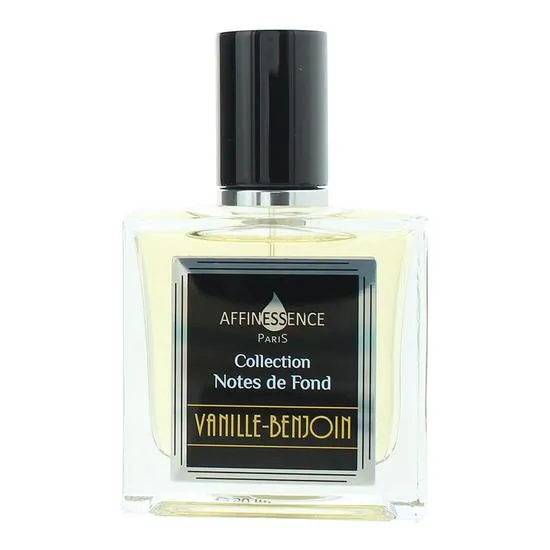 Affinessence Vanille Benjoin Eau De Parfum 50ml