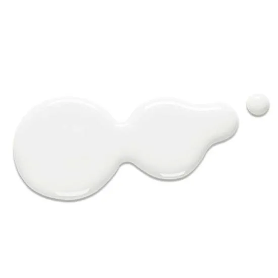 Bioderma Photoderm XDefense Ultra-Fluid Invisible SPF 50+ 40ml