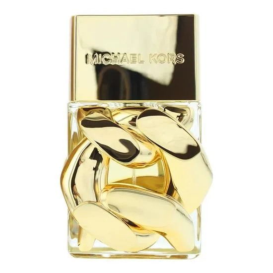 Michael Kors Pour Femme Eau De Parfum 50ml