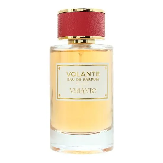 Volante Eau De Parfum 100ml
