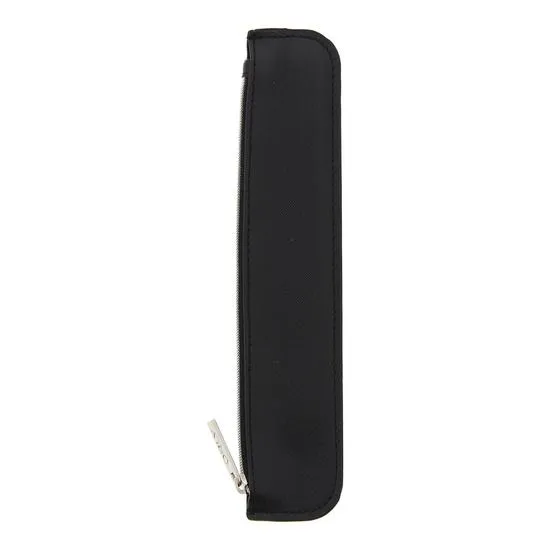 ORLY Glass Nail File In Carry Case
