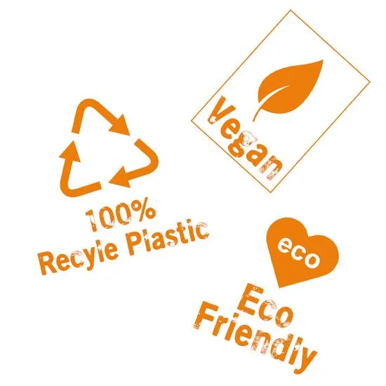 Ma Browns Traditional Creamy Conditioner With Oatmeal & Honey 473ml