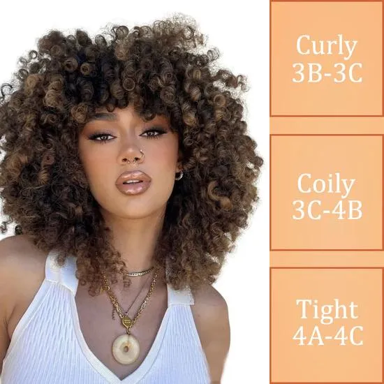 Ma Browns Traditional Curling Custard With Oatmeal & Honey 454g