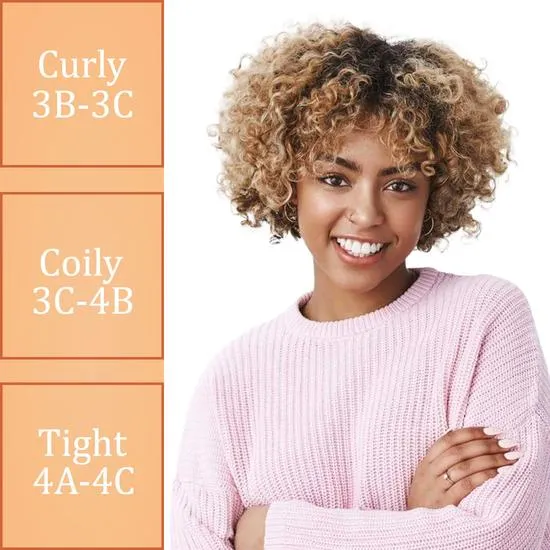 Ma Browns Styling Foam With Oatmeal & Honey 237ml