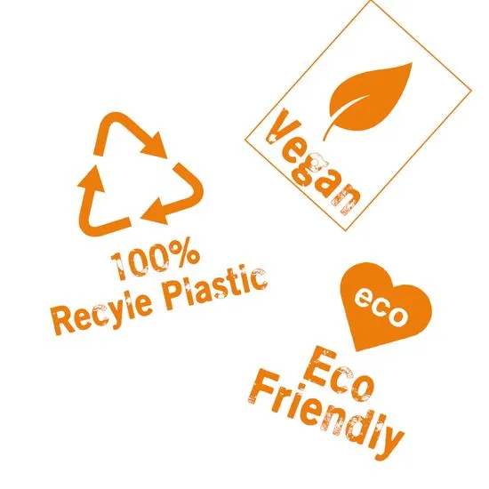 Ma Browns Styling Gel With Oatmeal & Honey 454g