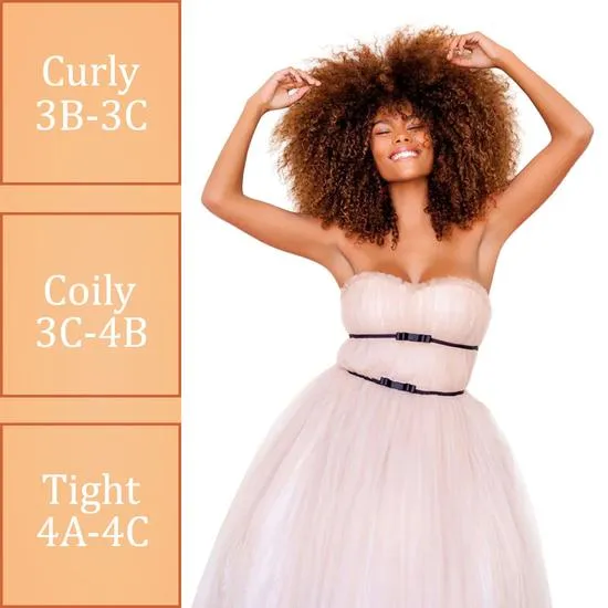 Ma Browns Revitalising Hair Oil With Oatmeal & Honey 119ml