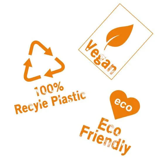 Ma Browns Revitalising Hair Oil With Oatmeal & Honey 119ml