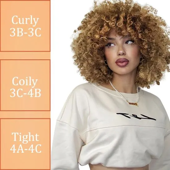 Ma Browns Protein Steam Treatment Rinse With Oatmeal & Honey 454 g