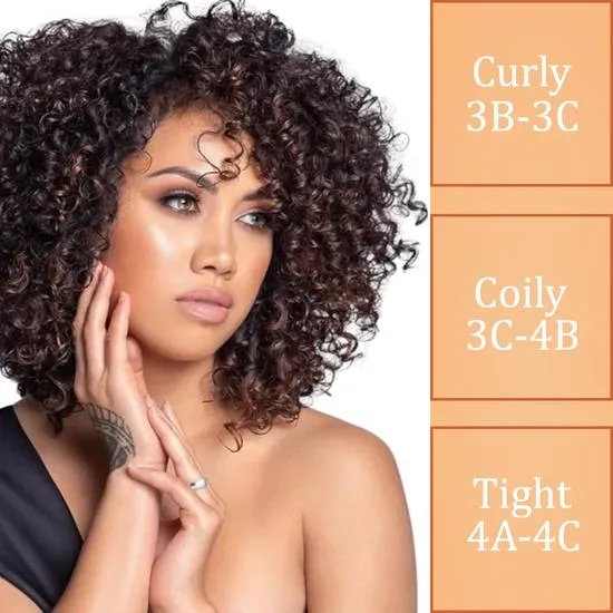 Ma Browns Oatmeal & Honey Conditioning Gel 126g