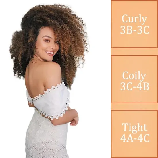 Ma Browns Hair & Scalp Pomade With Oatmeal & Honey 226 g