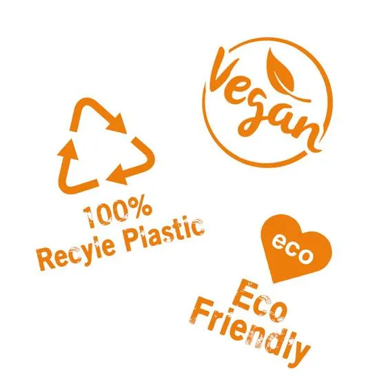 Ma Browns Hair & Scalp Pomade With Oatmeal & Honey 226 g