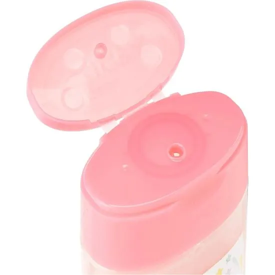 Carex Fun Edition Love Hearts Shower Gel 500ml