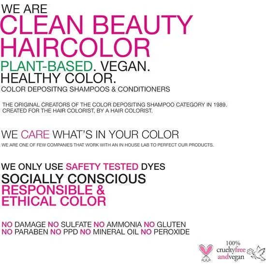 Celeb Luxury Extreme Blonditioner Beyond Conditioner 244ml