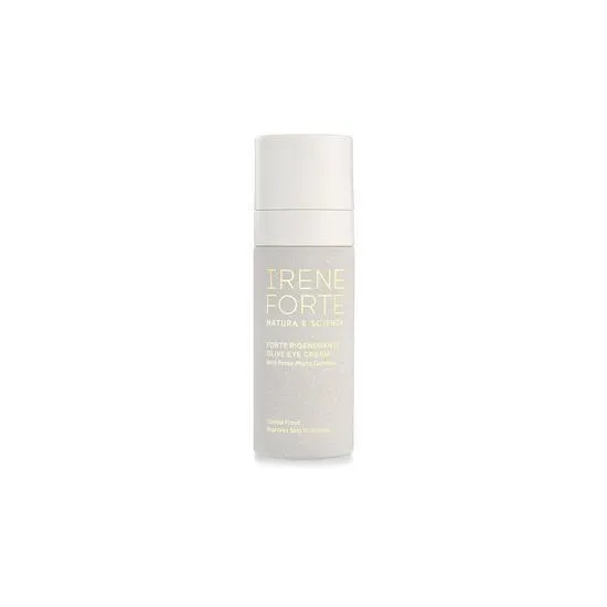 Irene Forte Olive Eye Cream 30ml