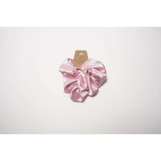 Hair Gain Scrunchie