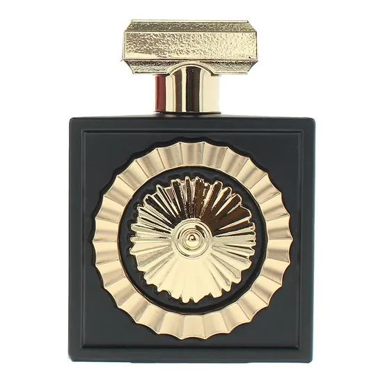 Lattafa Nebras Eau De Parfum 100ml