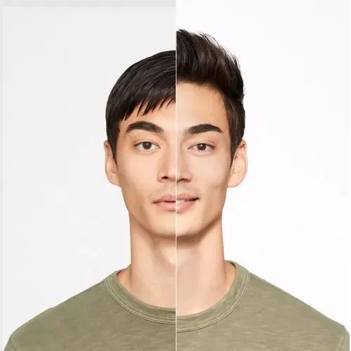 Paul Mitchell Tea Tree Special Detox Foaming Salt Scrub 192ml