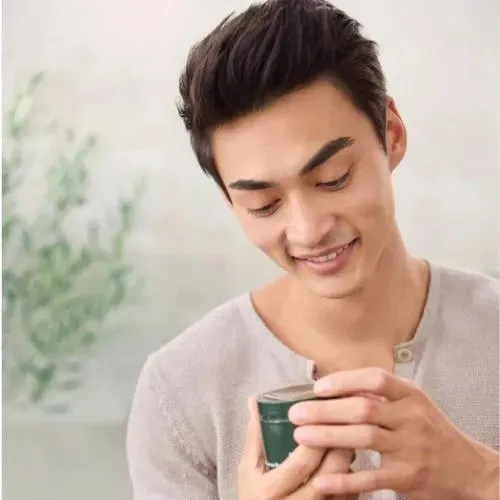 Paul Mitchell Tea Tree Special Detox Foaming Salt Scrub 192ml