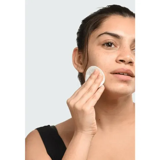 Minimalist Polyhydroxy Acid PHA 03% Toner