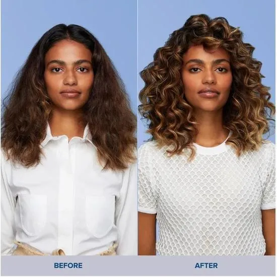 Paul Mitchell Bond Rx Shampoo 250ml