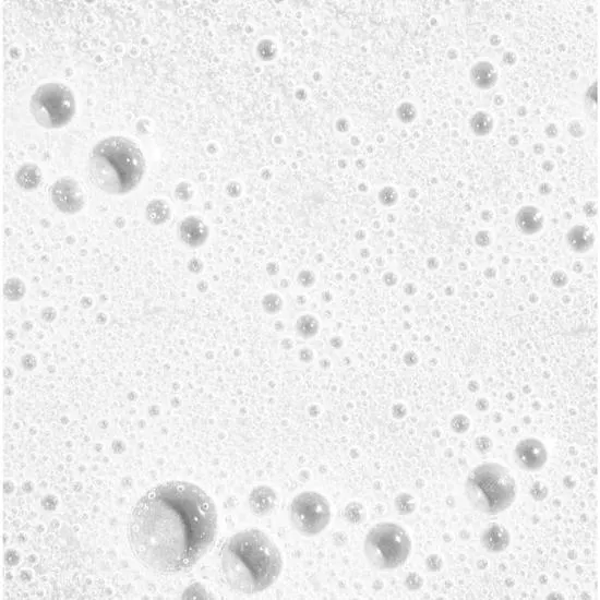 Paul Mitchell Bond Rx Shampoo 250ml