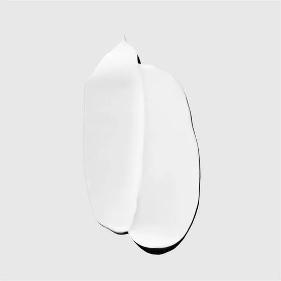 Paul Mitchell Bond Rx Conditioner 200ml