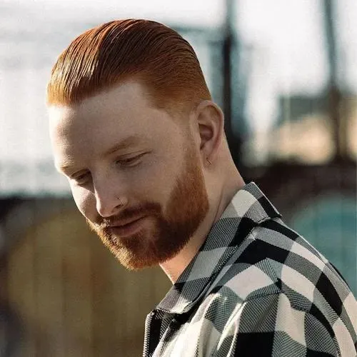 Paul Mitchell Mvrck High Hold Pomade 85g