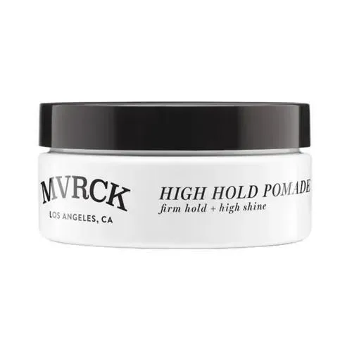 Paul Mitchell Mvrck High Hold Pomade 85g