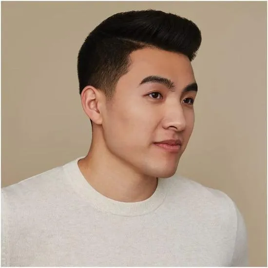 Paul Mitchell Mitch Calibrate Thickening Cream 75ml