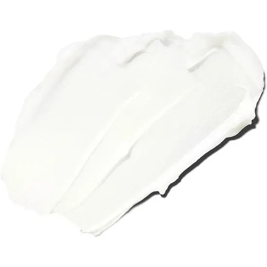 Paul Mitchell Flexible Style ESP 50g