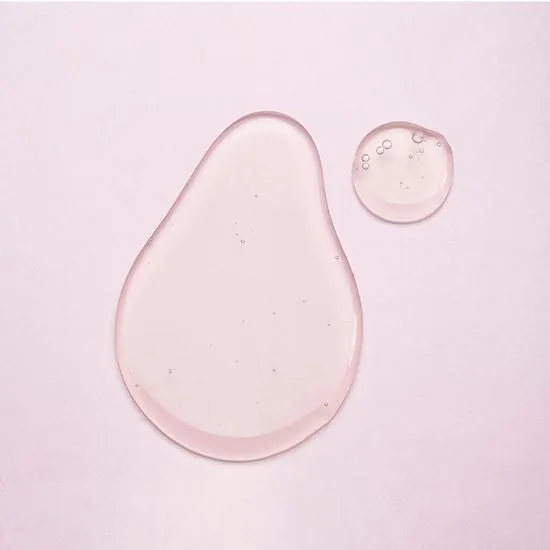 FUL Colour Care Shampoo 250ml