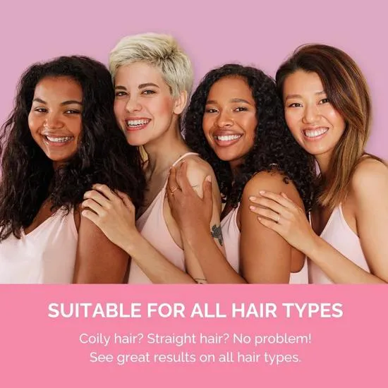 FUL ALL ROUNDER CONDITIONER 75ml