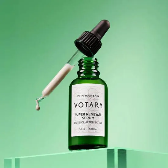 Votary Super Renewal Serum