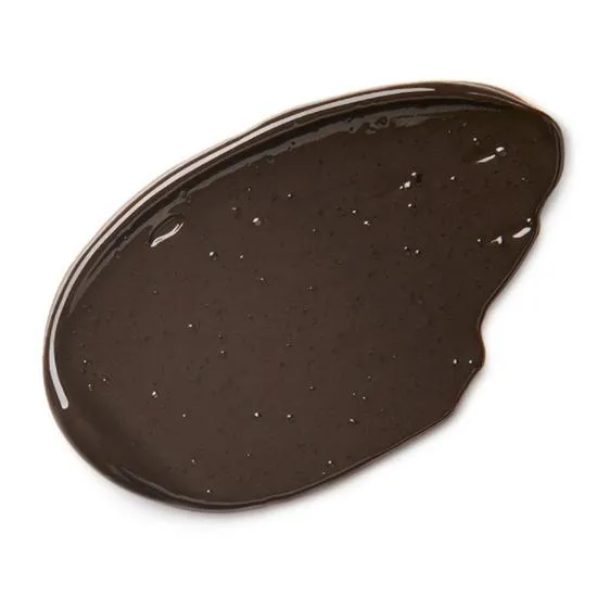 ELEMIS Peptide4 Thousand Flower Mask 75ml