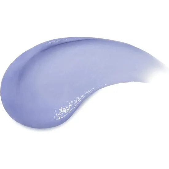 PRO:VOKE Touch Of Silver Intensive Conditioner 150ml