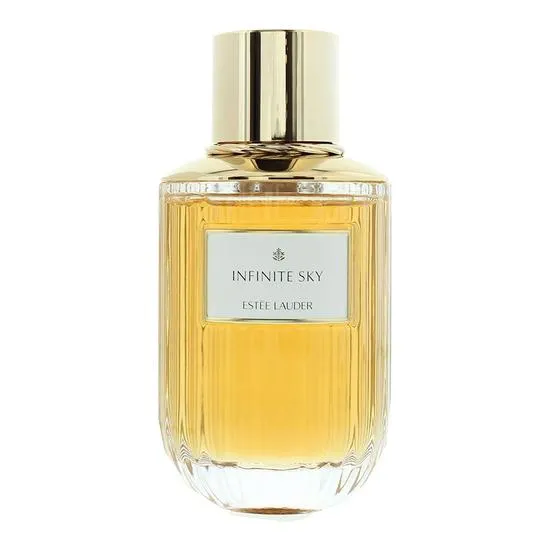Estée Lauder Infinite Sky Eau De Parfum 100ml