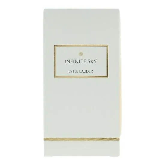 Estée Lauder Infinite Sky Eau De Parfum 100ml