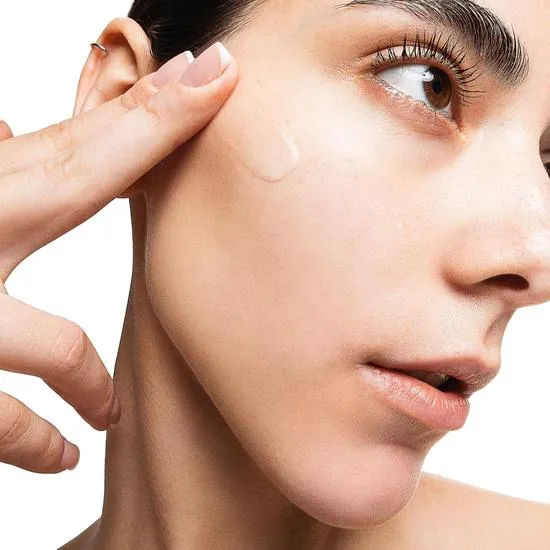 Allies of Skin Tranexamic & Arbutin Advanced Brightening Serum