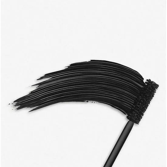Pat McGrath Labs FetishEyes Mascara Intensely Black