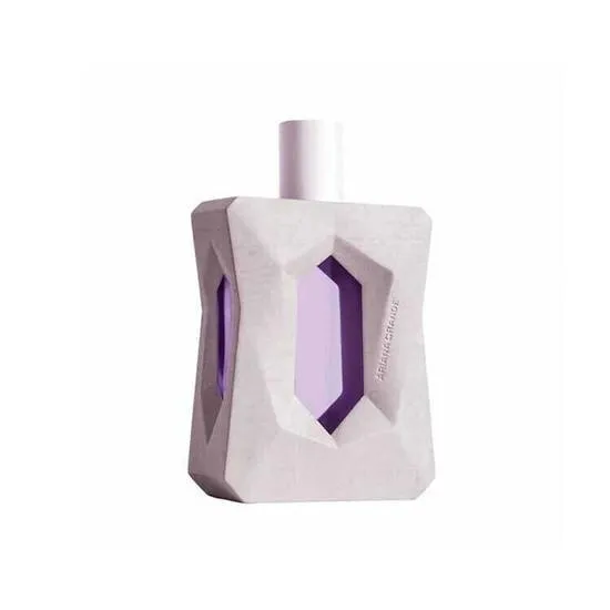 ARIANA GRANDE God Is A Woman Eau De Parfum 30ml