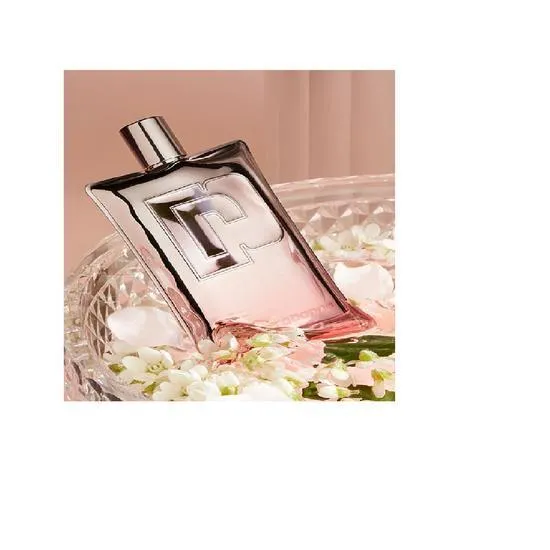 Paco Rabanne Blossom Me Eau De Parfum 62ml